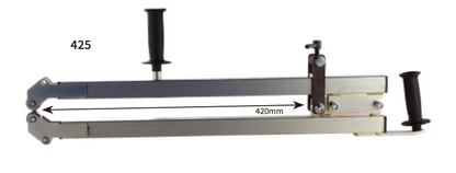 Double Acting Rollers/High Pressure Stitches/Cold Cure Rollers.