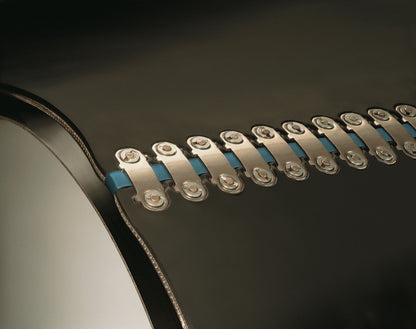 Flexco 190c Belt Fasteners