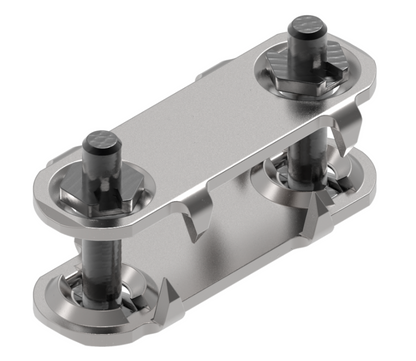 flexco 190c belt repair kits 