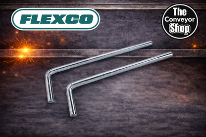 Flexco Bolt Breaker 30474