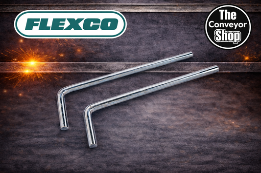 Flexco Bolt Breaker 30474