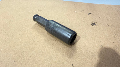 Flexco 30446  H100 Power Wrench for bolt hinge 375 and 550