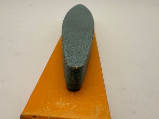 Knife Sharpening Stone.