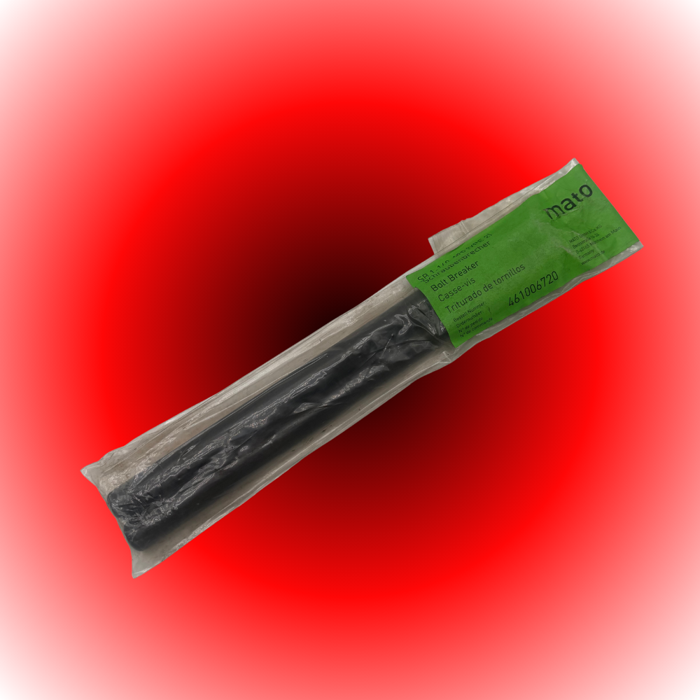 Mato Bolt Breaker 461006720