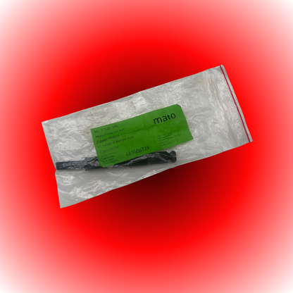 Mato Power Punch 461006729