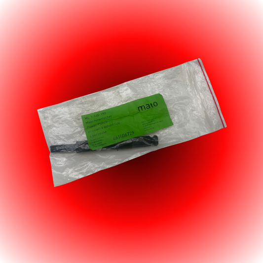 Mato Power Punch 461006729