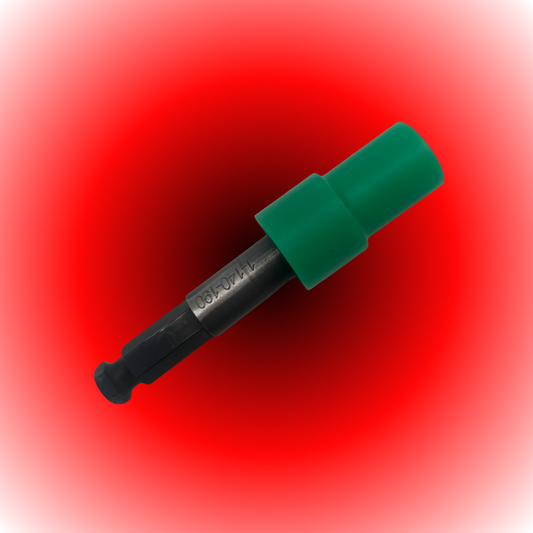 Mato Power Wrench 461006732