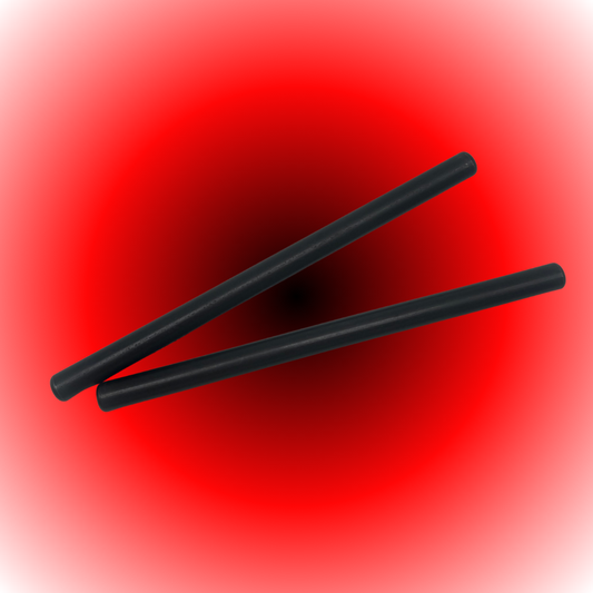 Mato Bolt Breaker 461006720