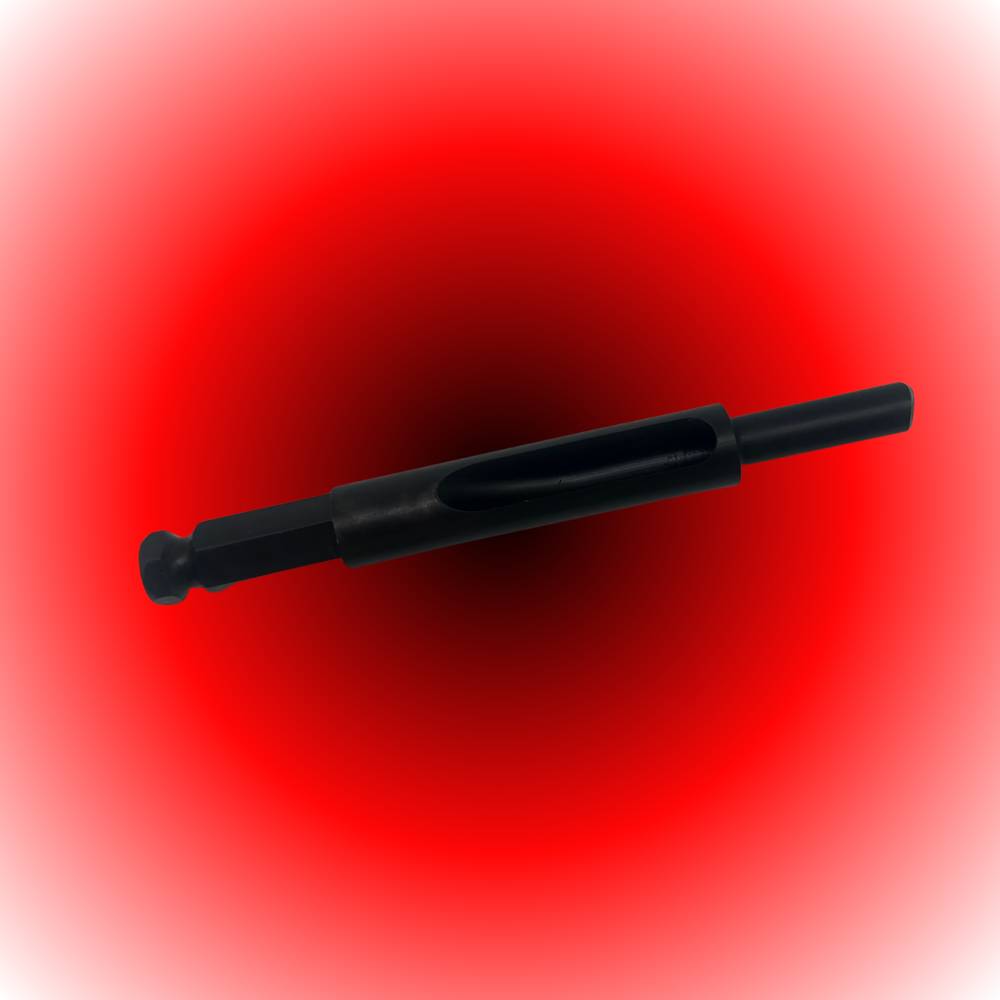 Mato Power Punch 461006729