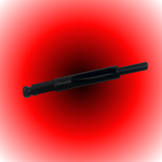 Mato Power Punch 461006729