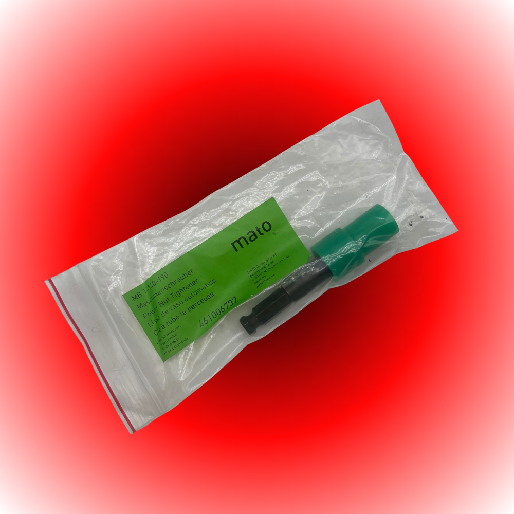 Mato Power Wrench 461006732