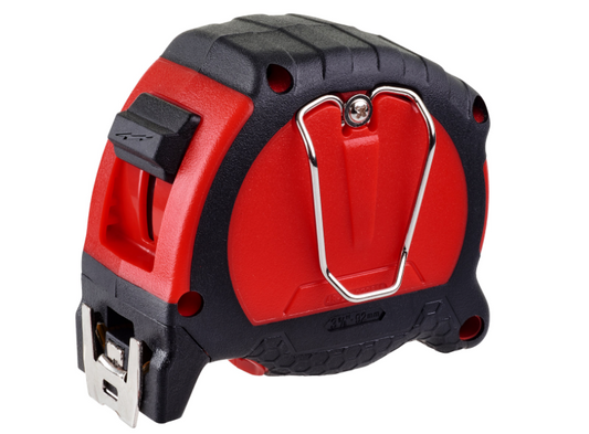 Milwaukee 5m / 16ft Stud Magnetic Tape Measure ( metric and imperial )