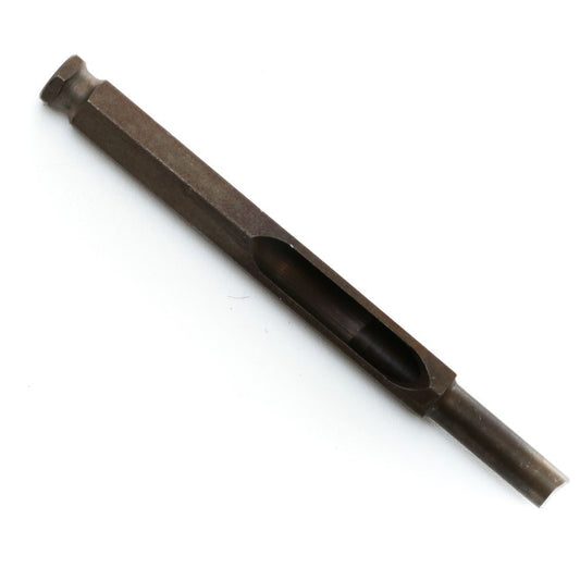 Flexco Power Punch 30463