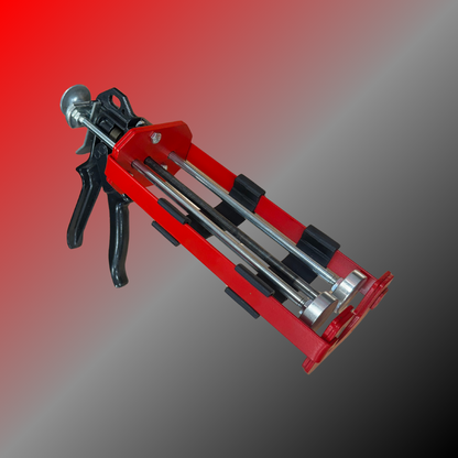 Quickfix Turbo GUN ONLY