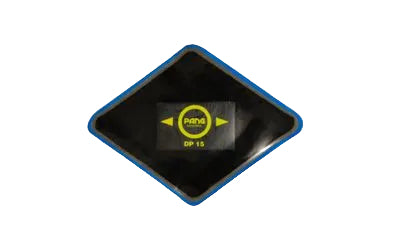 NDP10 Repair Patch 200mm x 250mm Diamond