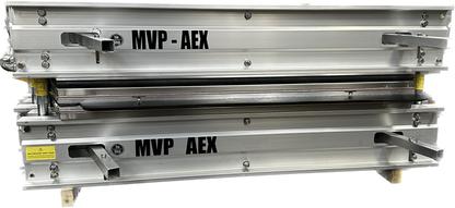 Compatible with Shaw Almex 