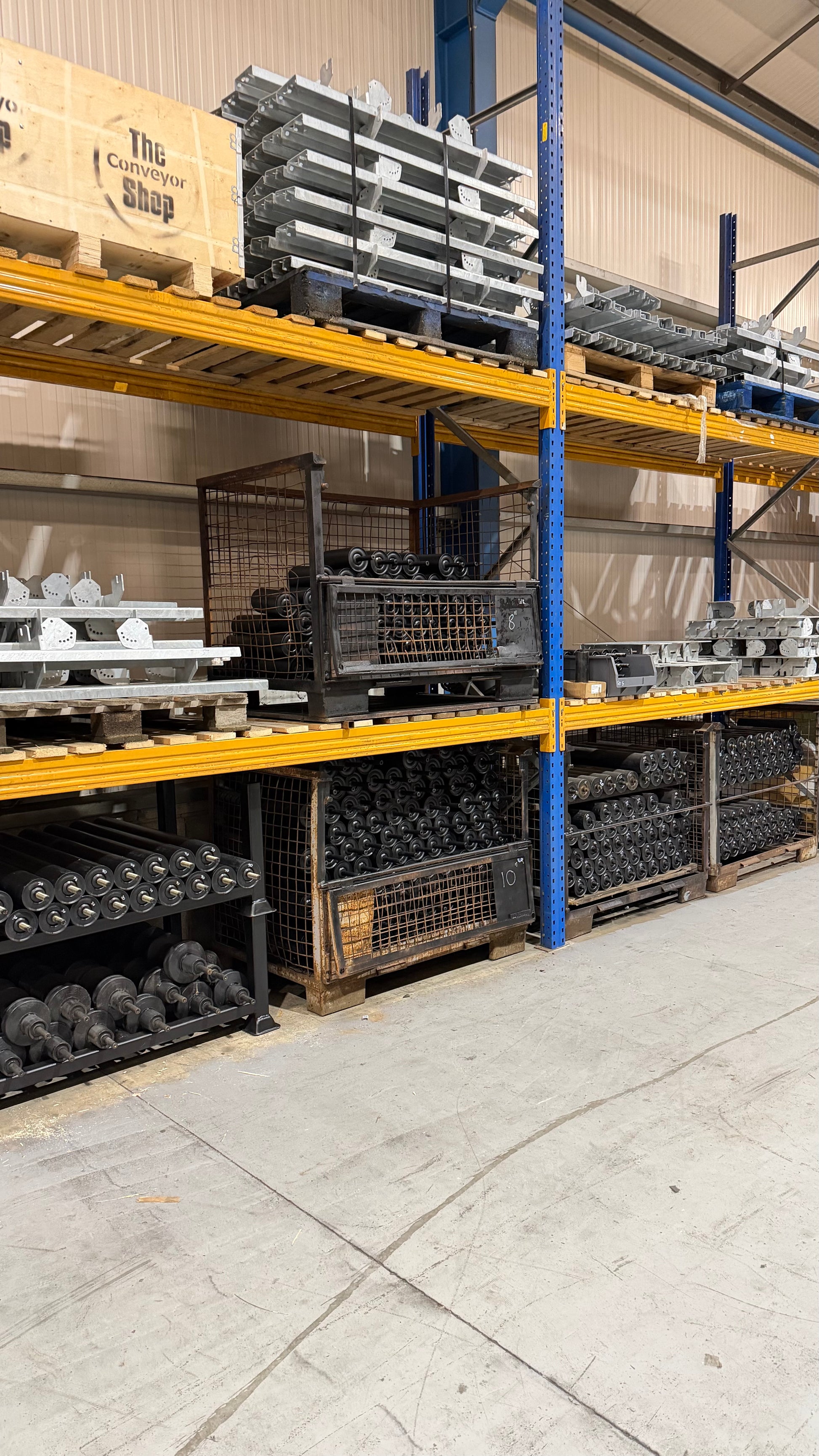 roller set for sale universal rollers 