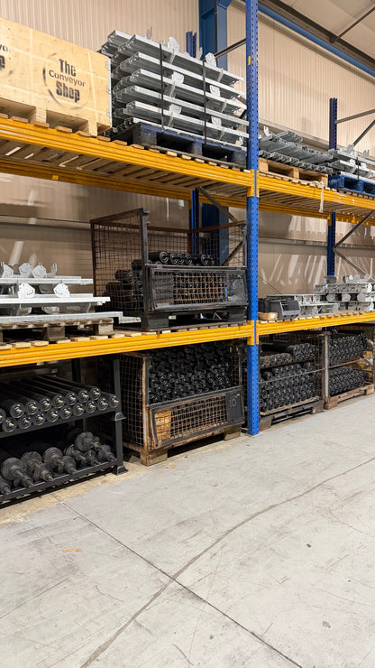 roller set for sale universal rollers 