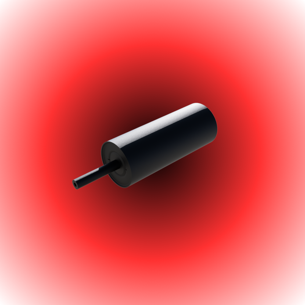 Wing Roller