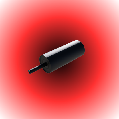 Wing Roller